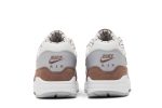 Nike Air Max 1 ‘Shima Shima’ FB8916-100  Perfecttimeshop Store