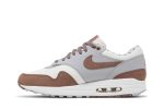 Nike Air Max 1 ‘Shima Shima’ FB8916-100  Perfecttimeshop Store