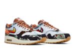 Nike Air Max 1 x Concepts ‘Heavy’ DN1803-900  Perfecttimeshop Store