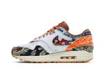 Nike Air Max 1 x Concepts ‘Heavy’ DN1803-900  Perfecttimeshop Store