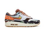 Nike Air Max 1 x Concepts ‘Heavy’ DN1803-900  Perfecttimeshop Store