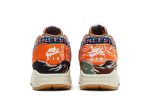 Nike Air Max 1 x Concepts ‘Heavy’ DN1803-900  Perfecttimeshop Store