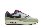 Nike Air Max 1 x Concepts ‘Olive Canvas’ DN1803-300  Perfecttimeshop Store