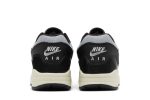 Nike Air Max 1 x Patta ‘Black’ (with Bracelet) DQ0299-001  Perfecttimeshop Store