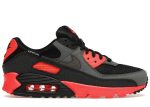 Nike Air Max 90 ‘Kiss My Airs’ DJ4626-001 Perfecttimeshop Store