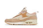 Nike Air Max 90 Scrap DM9922-100  Perfecttimeshop Store