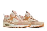 Nike Air Max 90 Scrap DM9922-100  Perfecttimeshop Store