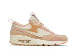 Nike Air Max 90 Scrap DM9922-100  Perfecttimeshop Store