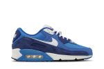 Nike Air Max 90 SE ‘First Use Pack – Signal Blue’ DB0636-400 Perfecttimeshop Store