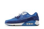 Nike Air Max 90 SE ‘First Use Pack – Signal Blue’ DB0636-400 Perfecttimeshop Store