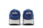 Nike Air Max 90 SE ‘First Use Pack – Signal Blue’ DB0636-400 Perfecttimeshop Store