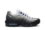 Nike Air Max 95 Aluminum CD1529-001 Perfecttimeshop Store