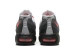 Nike Air Max 95 ‘Greedy 3.0’ DN8020-001 Perfecttimeshop Store