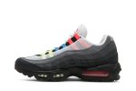 Nike Air Max 95 ‘Greedy 3.0’ DN8020-001 Perfecttimeshop Store