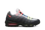 Nike Air Max 95 ‘Greedy 3.0’ DN8020-001 Perfecttimeshop Store