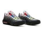 Nike Air Max 95 ‘Greedy 3.0’ DN8020-001 Perfecttimeshop Store