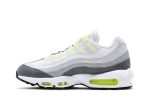 Nike Air Max 95 ‘Logos Pack’ DH8256-100 Perfecttimeshop Store