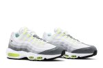 Nike Air Max 95 ‘Logos Pack’ DH8256-100 Perfecttimeshop Store