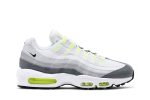 Nike Air Max 95 ‘Logos Pack’ DH8256-100 Perfecttimeshop Store