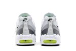 Nike Air Max 95 ‘Logos Pack’ DH8256-100 Perfecttimeshop Store