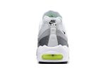 Nike Air Max 95 ‘Logos Pack’ DH8256-100 Perfecttimeshop Store