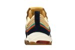 Nike Air Max 97 Golf NRG ‘Celestial Gold’ CJ0563-400