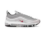 Nike Air Max 97 Silver Bullet 2016/2017 885691-001 Perfecttimeshop Store