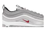 Nike Air Max 97 Silver Bullet 2016/2017 885691-001 Perfecttimeshop Store