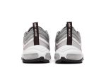 Nike Air Max 97 Silver Bullet 2016/2017 885691-001 Perfecttimeshop Store