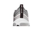 Nike Air Max 97 Silver Bullet 2016/2017 885691-001 Perfecttimeshop Store