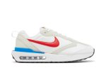 Nike Air Max Dawn ‘White Blue Red’ DM0013-100  Perfecttimeshop Store