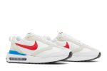 Nike Air Max Dawn ‘White Blue Red’ DM0013-100  Perfecttimeshop Store