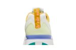 Nike Air Max Dawn ‘White Multi’ DX3717-100  Perfecttimeshop Store