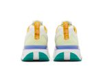 Nike Air Max Dawn ‘White Multi’ DX3717-100  Perfecttimeshop Store