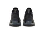 Nike Air Max Scorpion ‘Black’ DJ4702-002  Perfecttimeshop Store