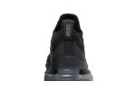 Nike Air Max Scorpion ‘Black’ DJ4702-002  Perfecttimeshop Store