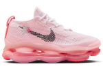 Nike Air Max Scorpion Flyknit ‘Barbie’ FN8925-696  Perfecttimeshop Store