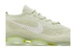 Nike Air Max Scorpion Flyknit ‘Olive Aura’ DJ4702-300  Perfecttimeshop Store