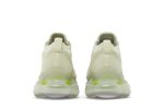 Nike Air Max Scorpion Flyknit ‘Olive Aura’ DJ4702-300  Perfecttimeshop Store