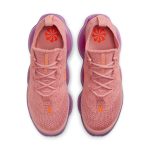 Nike Air Max Scorpion ‘Orange’ DJ4702-601 Perfecttimeshop Store