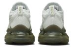 Nike Air Max Scorpion ‘Silver Green’ DJ4701-005  Perfecttimeshop Store