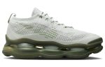 Nike Air Max Scorpion ‘Silver Green’ DJ4701-005  Perfecttimeshop Store