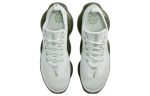 Nike Air Max Scorpion ‘Silver Green’ DJ4701-005  Perfecttimeshop Store