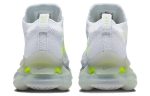 Nike Air Max Scorpion ‘White Green’ DJ4702-400  Perfecttimeshop Store