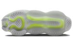 Nike Air Max Scorpion ‘White Green’ DJ4702-400  Perfecttimeshop Store