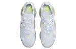 Nike Air Max Scorpion ‘White Green’ DJ4702-400  Perfecttimeshop Store