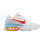 Nike Air Max Verona ‘The Future Is In The Air’ DD8501-161  Perfecttimeshop Store