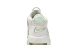 Nike Air More Uptempo Barley Green 917593-300  Perfecttimeshop Store