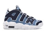 Nike Air More Uptempo BG ‘Denim’ 415082-404  Perfecttimeshop Store