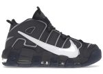 Nike Air More Uptempo ‘Copy Paste’ DQ5014-068  Perfecttimeshop Store